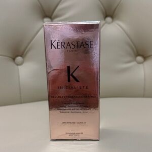 Kérastase Initialiste Hair Serum